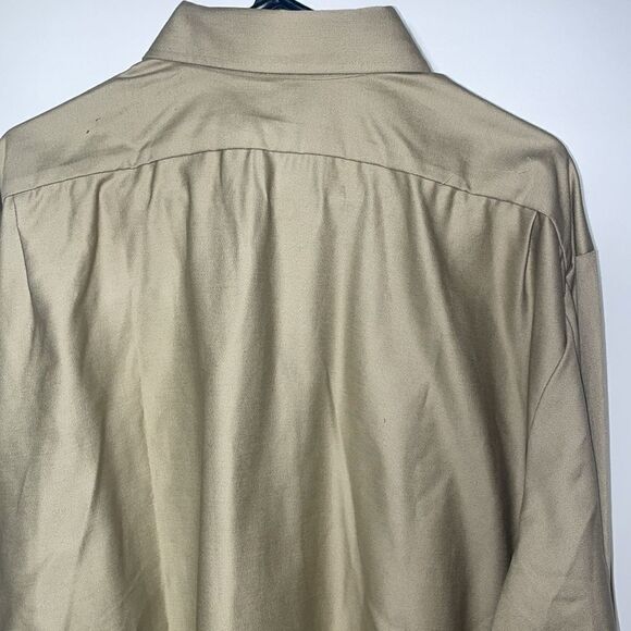 Florencee utilities water department work shirt - Picture 9 of 10